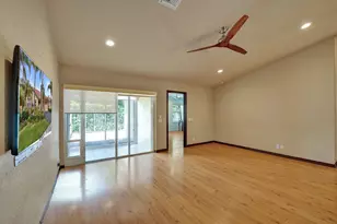 1969 Andromeda Ln, Weston, FL 33327 - Photo 16