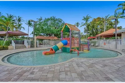 1969 Andromeda Lane, Weston, FL 33327 - Photo 46
