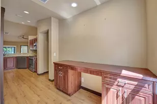 1969 Andromeda Ln, Weston, FL 33327 - Photo 14