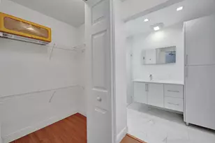 1969 Andromeda Ln, Weston, FL 33327 - Photo 26