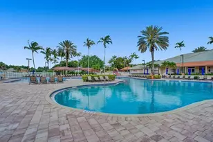 1969 Andromeda Ln, Weston, FL 33327 - Photo 44