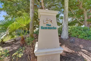 1969 Andromeda Ln, Weston, FL 33327 - Photo 8