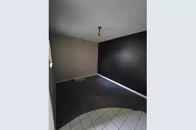 11101 Royal Palm Boulevard #213, Coral Springs, FL 33065 - Photo 8