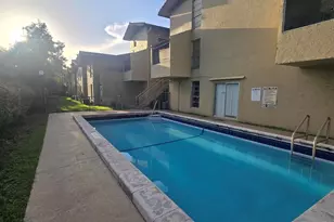 11101 Royal Palm Blvd, Coral Springs, FL 33065 - Photo 38