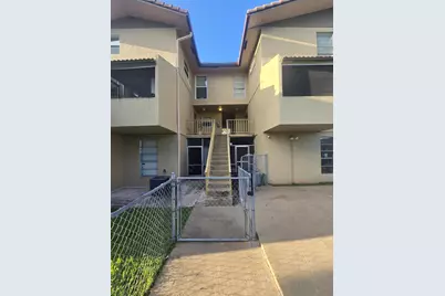 11101 Royal Palm Boulevard #213, Coral Springs, FL 33065 - Photo 40