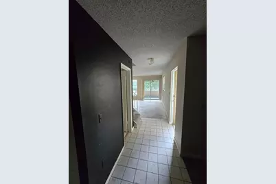 11101 Royal Palm Boulevard #213, Coral Springs, FL 33065 - Photo 12