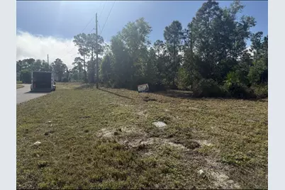 1036 Manning Street E, Lehigh Acres, FL 33974 - Photo 4