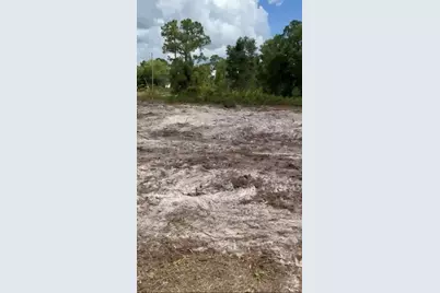 1036 Manning Street E, Lehigh Acres, FL 33974 - Photo 2