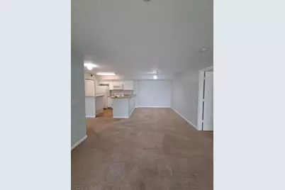 181 SW Palm Drive #204, Port Saint Lucie, FL 34986 - Photo 8