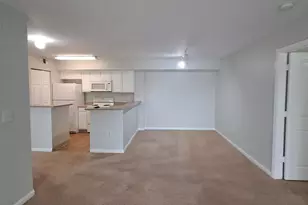 181 SW Palm Dr, Port Saint Lucie, FL 34986 - Photo 8