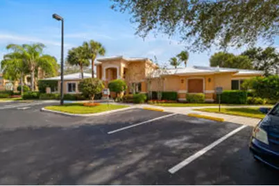 181 SW Palm Drive #204, Port Saint Lucie, FL 34986 - Photo 28