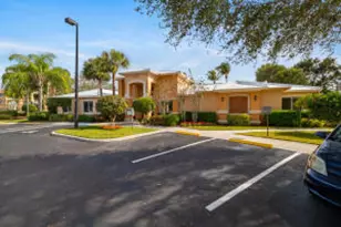 181 SW Palm Dr, Port Saint Lucie, FL 34986 - Photo 28