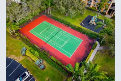 181 SW Palm Drive #204, Port Saint Lucie, FL 34986 - Photo 24