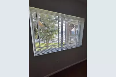 181 SW Palm Drive #204, Port Saint Lucie, FL 34986 - Photo 14