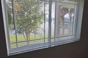 181 SW Palm Dr, Port Saint Lucie, FL 34986 - Photo 14