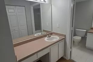 181 SW Palm Dr, Port Saint Lucie, FL 34986 - Photo 16