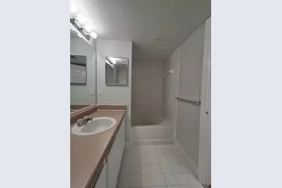 181 SW Palm Drive #204, Port Saint Lucie, FL 34986 - Photo 20