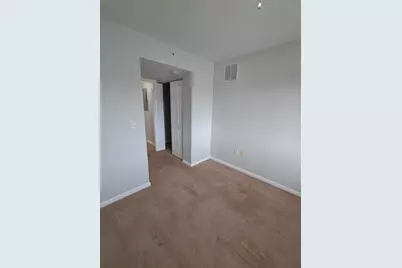 181 SW Palm Drive #204, Port Saint Lucie, FL 34986 - Photo 12