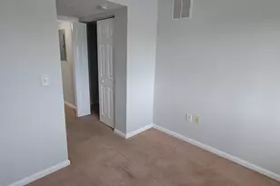 181 SW Palm Dr, Port Saint Lucie, FL 34986 - Photo 12