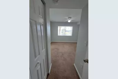 181 SW Palm Drive #204, Port Saint Lucie, FL 34986 - Photo 10