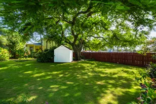 126 S A St, Lake Worth Beach, FL 33460 - Photo 8