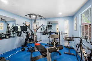 126 S A St, Lake Worth Beach, FL 33460 - Photo 20