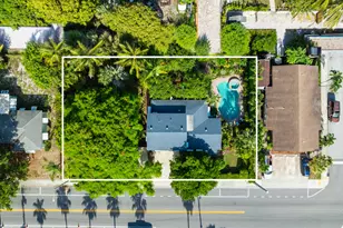 126 S A St, Lake Worth Beach, FL 33460 - Photo 2