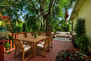 126 S A St, Lake Worth Beach, FL 33460 - Photo 10