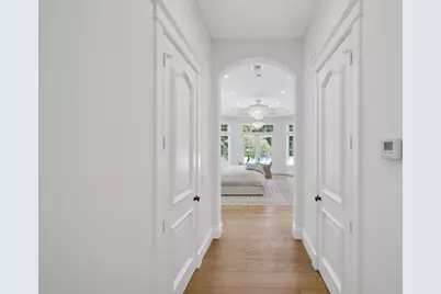 1019 Grand Court, Highland Beach, FL 33487 - Photo 20