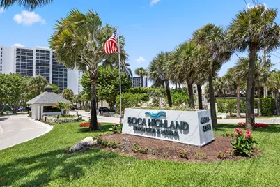 1019 Grand Court, Highland Beach, FL 33487 - Photo 70