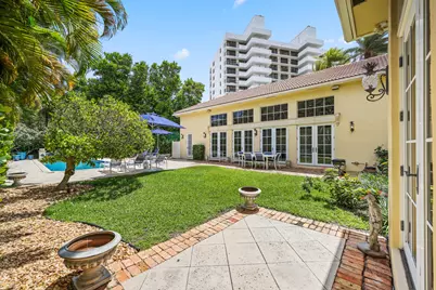 1019 Grand Court, Highland Beach, FL 33487 - Photo 44