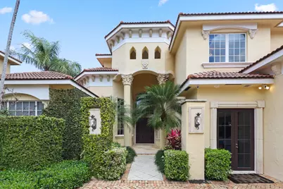 1019 Grand Court, Highland Beach, FL 33487 - Photo 74