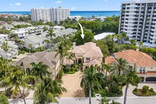 1019 Grand Ct, Highland Beach, FL 33487 - Photo 4