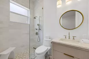 1019 Grand Ct, Highland Beach, FL 33487 - Photo 40