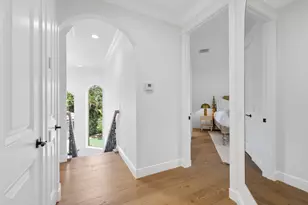 1019 Grand Ct, Highland Beach, FL 33487 - Photo 54