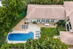 1019 Grand Ct, Highland Beach, FL 33487 - Photo 44