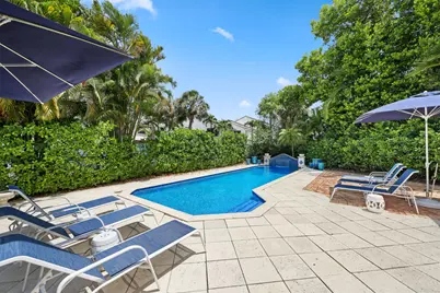1019 Grand Court, Highland Beach, FL 33487 - Photo 42