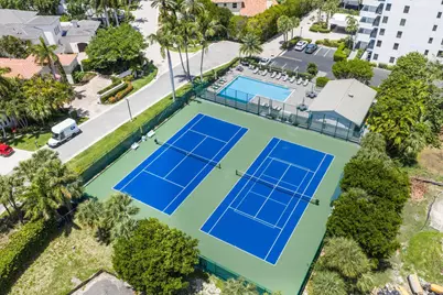 1019 Grand Court, Highland Beach, FL 33487 - Photo 64