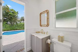 1019 Grand Ct, Highland Beach, FL 33487 - Photo 26