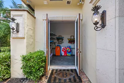 1019 Grand Court, Highland Beach, FL 33487 - Photo 56