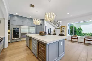 1019 Grand Ct, Highland Beach, FL 33487 - Photo 14