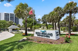 1019 Grand Ct, Highland Beach, FL 33487 - Photo 82