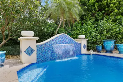 1019 Grand Court, Highland Beach, FL 33487 - Photo 40