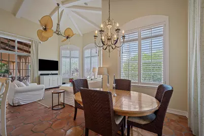 12893 Mizner Way, Wellington, FL 33414 - Photo 28