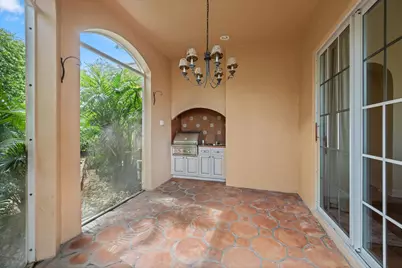 12893 Mizner Way, Wellington, FL 33414 - Photo 6