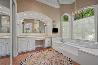 12893 Mizner Way, Wellington, FL 33414 - Photo 34