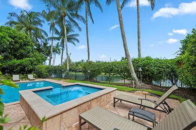 12893 Mizner Way, Wellington, FL 33414 - Photo 46
