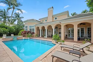 12893 Mizner Way, Wellington, FL 33414 - Photo 46