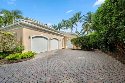 12893 Mizner Way, Wellington, FL 33414 - Photo 4