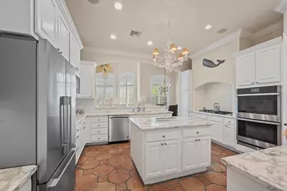 12893 Mizner Way, Wellington, FL 33414 - Photo 22